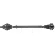 Arbre de transmission CEVAM 50798 - Visuel 1