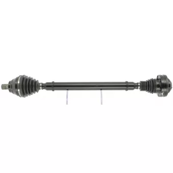 Arbre de transmission CEVAM 50798