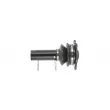 Arbre de transmission CEVAM 5080 - Visuel 1