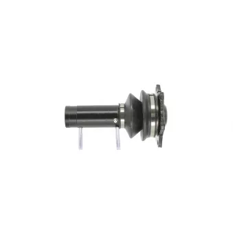 Arbre de transmission CEVAM 5080