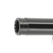 Arbre de transmission CEVAM 5080 - Visuel 2