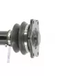 Arbre de transmission CEVAM 5080 - Visuel 3