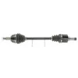 Arbre de transmission CEVAM 50801 - Visuel 1
