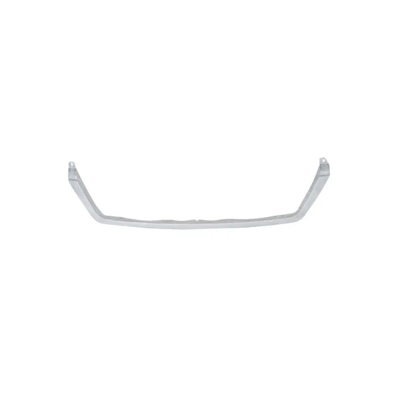Baguette et bande protectrice, grille de radiateur BLIC 6502-07-3546991P