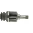 Arbre de transmission CEVAM 50801 - Visuel 3