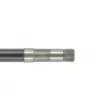 Arbre de transmission CEVAM 50802 - Visuel 3