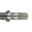 Arbre de transmission CEVAM 50804Z - Visuel 3