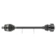 Arbre de transmission CEVAM 50805Z - Visuel 1