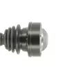 Arbre de transmission CEVAM 50805Z - Visuel 3