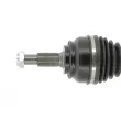 Arbre de transmission CEVAM 50808 - Visuel 2