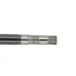 Arbre de transmission CEVAM 50808 - Visuel 3