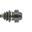 Arbre de transmission CEVAM 50809Z - Visuel 3
