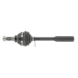 Arbre de transmission CEVAM 5081 - Visuel 1