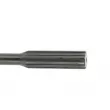Arbre de transmission CEVAM 5081 - Visuel 3