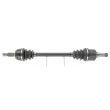 Arbre de transmission CEVAM 50811 - Visuel 1