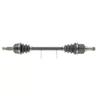 Arbre de transmission CEVAM 50811