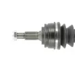 Arbre de transmission CEVAM 50811 - Visuel 2