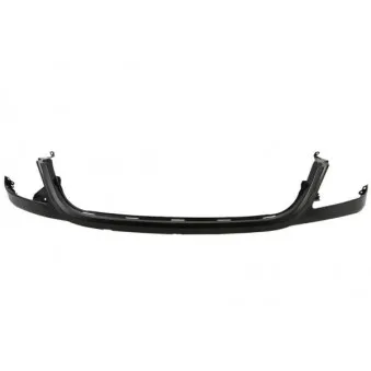 Bordure de phare BLIC 6502-07-3547210P