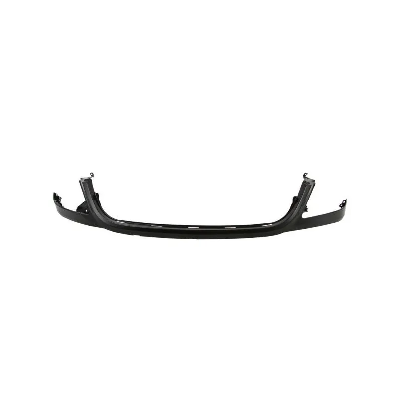 Bordure de phare BLIC 6502-07-3547210P
