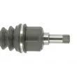 Arbre de transmission CEVAM 50811 - Visuel 3