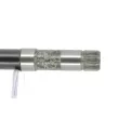 Arbre de transmission CEVAM 50812 - Visuel 3