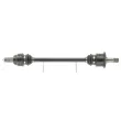 Arbre de transmission CEVAM 50813 - Visuel 1