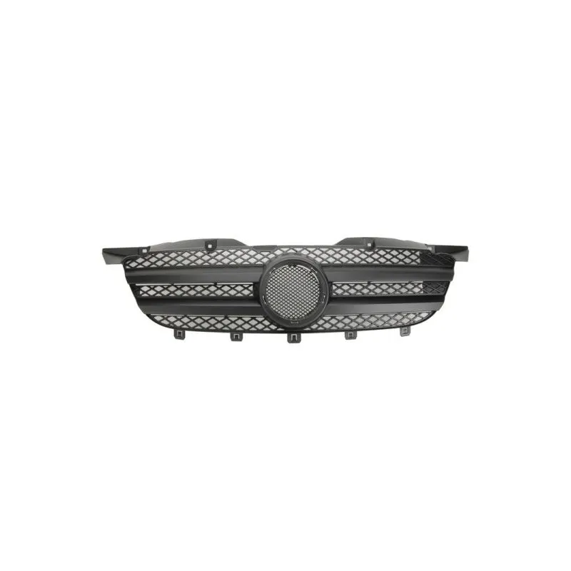 Grille de radiateur BLIC 6502-07-3547991P