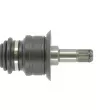 Arbre de transmission CEVAM 50814 - Visuel 3
