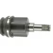 Arbre de transmission CEVAM 50815 - Visuel 3