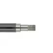 Arbre de transmission CEVAM 50816 - Visuel 3