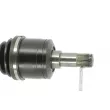Arbre de transmission CEVAM 50817Z - Visuel 3