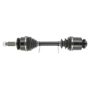 Arbre de transmission CEVAM 50818Z