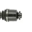 Arbre de transmission CEVAM 50818Z - Visuel 3