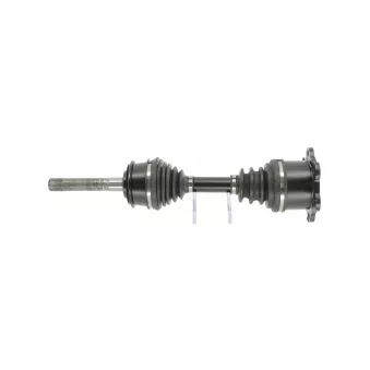 Arbre de transmission CEVAM 50819