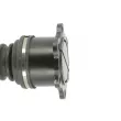 Arbre de transmission CEVAM 50819 - Visuel 3
