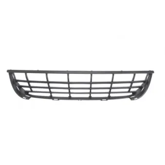 Grille de ventilation, pare-chocs BLIC 6502-07-3548910P