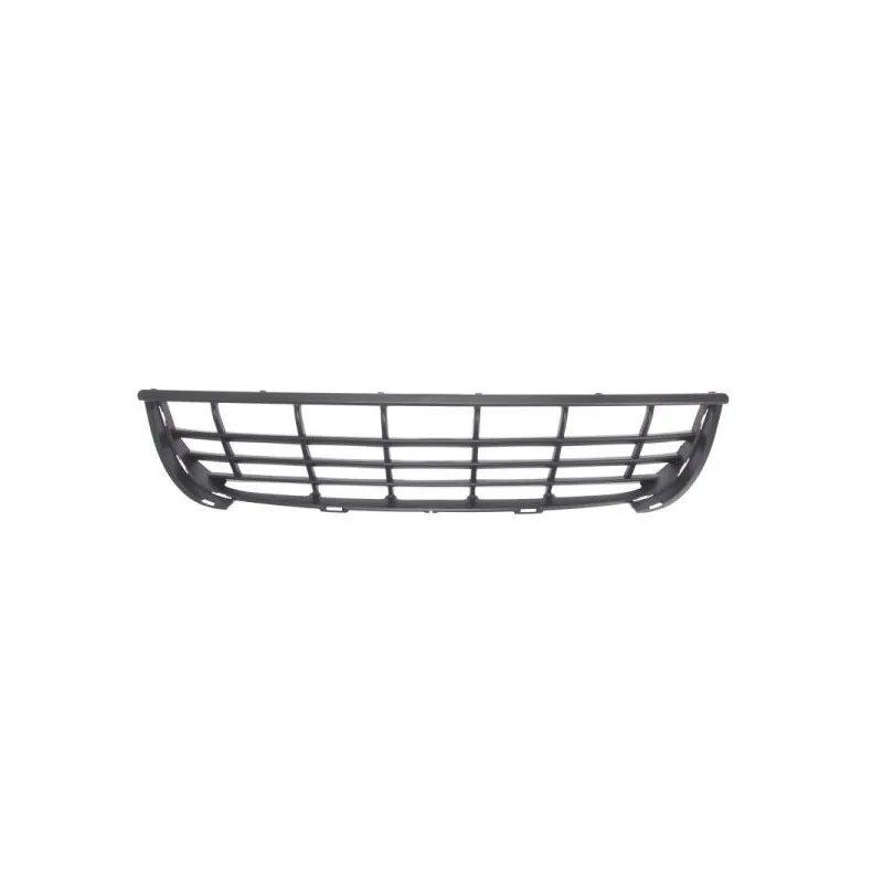 Grille de ventilation, pare-chocs BLIC 6502-07-3548910P