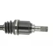 Arbre de transmission CEVAM 50822 - Visuel 3