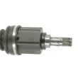 Arbre de transmission CEVAM 50823 - Visuel 3