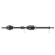 Arbre de transmission CEVAM 50824 - Visuel 1