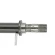 Arbre de transmission CEVAM 50824 - Visuel 3