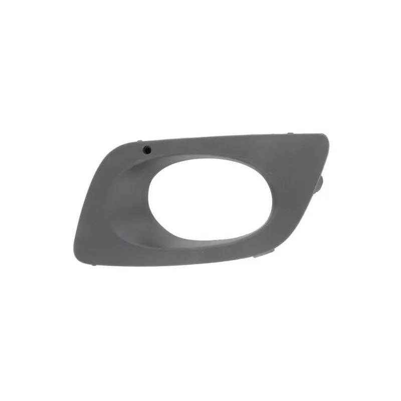 Grille de ventilation, pare-chocs BLIC 6502-07-3548915P