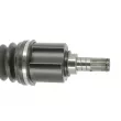 Arbre de transmission CEVAM 50825Z - Visuel 3