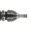 Arbre de transmission CEVAM 50827 - Visuel 3