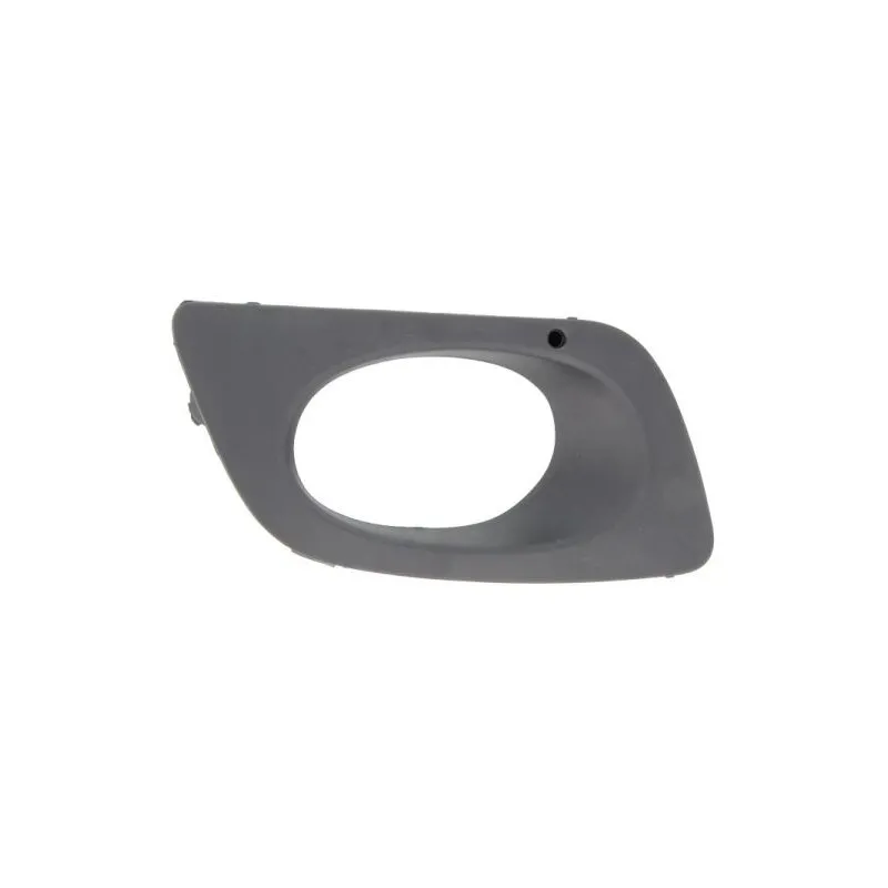 Grille de ventilation, pare-chocs BLIC 6502-07-3548916P