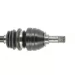 Arbre de transmission CEVAM 50828 - Visuel 3