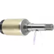Arbre de transmission CEVAM 5083 - Visuel 3