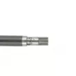 Arbre de transmission CEVAM 50832 - Visuel 3