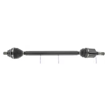 Arbre de transmission CEVAM 50834