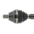 Arbre de transmission CEVAM 50834 - Visuel 2